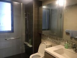 The Rainforest (D23), Condominium #575298531